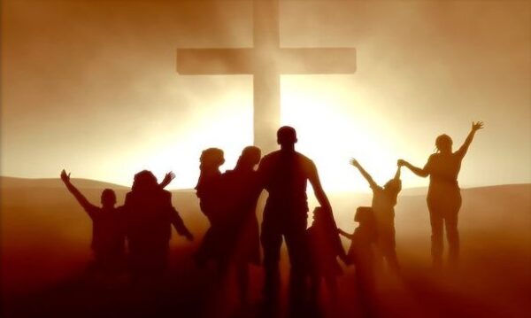 VIDA CRISTIANA Tesoros Cristianos